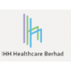 IHH Healthcare: Investments against COVID-19